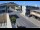 Webcam in Honolulu, Hawaii, 2.4 km entfernt