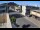 Webcam in Honolulu, Hawaii, 29.4 km entfernt