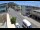 Webcam in Honolulu, Hawaii, 182.9 km