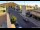 Webcam in Honolulu, Hawaii, 64.8 km entfernt