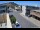 Webcam in Honolulu, Hawaii, 182.9 km