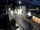 Webcam in Honolulu, Hawaii, 47.6 mi away