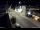 Webcam in Honolulu, Hawaii, 63.1 mi away