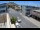 Webcam in Honolulu, Hawaii, 3 mi away
