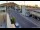 Webcam in Honolulu, Hawaii, 47.4 mi away