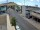 Webcam in Honolulu, Hawaii, 47.3 mi away
