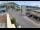 Webcam in Honolulu, Hawaii, 1.5 km