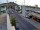 Webcam in Honolulu, Hawaii, 200.7 km entfernt
