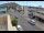 Webcam in Honolulu, Hawaii, 0.9 mi away