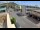 Webcam in Honolulu, Hawaii, 1.5 km