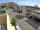 Webcam in Honolulu, Hawaii, 0.9 mi away