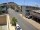 Webcam in Honolulu, Hawaii, 47.3 mi away