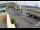 Webcam in Honolulu, Hawaii, 156.7 km