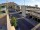 Webcam in Honolulu, Hawaii, 2.4 km entfernt