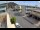 Webcam in Honolulu, Hawaii, 1.4 km