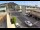 Webcam in Honolulu, Hawaii, 0.6 mi away