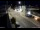 Webcam in Honolulu, Hawaii, 47.4 mi away