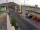 Webcam in Honolulu, Hawaii, 1.5 km
