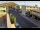 Webcam in Honolulu, Hawaii, 0.6 mi away