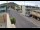 Webcam in Honolulu, Hawaii, 57.4 mi away