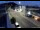 Webcam in Honolulu, Hawaii, 26.7 km entfernt