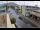 Webcam in Honolulu, Hawaii, 0.6 mi away