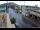 Webcam in Honolulu, Hawaii, 1.5 km entfernt