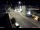 Webcam in Honolulu, Hawaii, 176.4 km