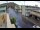 Webcam in Honolulu, Hawaii, 122.4 km entfernt