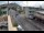 Webcam in Honolulu, Hawaii, 0.4 mi away