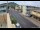 Webcam in Honolulu, Hawaii, 0.6 mi away