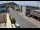 Webcam in Honolulu, Hawaii, 176.4 km