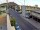 Webcam in Honolulu, Hawaii, 1.4 km entfernt