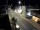 Webcam in Honolulu, Hawaii, 123.3 km