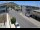 Webcam in Honolulu, Hawaii, 146.2 km entfernt