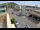 Webcam in Honolulu, Hawaii, 176.4 km entfernt