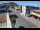 Webcam in Honolulu, Hawaii, 154.7 km entfernt