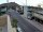 Webcam in Honolulu, Hawaii, 1.5 km