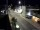 Webcam in Honolulu, Hawaii, 123.3 km