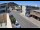 Webcam in Honolulu, Hawaii, 59.7 mi away