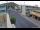 Webcam in Honolulu, Hawaii, 47.4 mi away