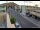 Webcam in Honolulu, Hawaii, 123.2 km