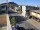 Webcam in Honolulu, Hawaii, 122.4 km entfernt
