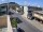 Webcam in Honolulu, Hawaii, 1.6 mi away