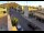 Webcam in Honolulu, Hawaii, 176.3 km