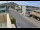 Webcam in Honolulu, Hawaii, 1.6 mi away
