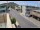 Webcam in Honolulu, Hawaii, 0.6 mi away