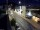 Webcam in Honolulu, Hawaii, 50.7 mi away