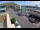 Webcam in Honolulu, Hawaii, 0.6 mi away