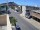 Webcam in Honolulu, Hawaii, 122.4 km